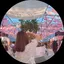 ゆいのプロフィール画像