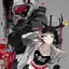 Iiのプロフィール画像