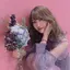 ゆいのプロフィール画像