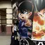 華奈のプロフィール画像