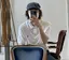 ざいまるのプロフィール画像