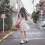 はるのプロフィール画像