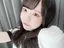 🐰のプロフィール画像