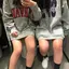 ものプロフィール画像