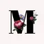 mocoのプロフィール画像