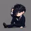 たつやのプロフィール画像
