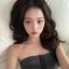  ︎︎のプロフィール画像