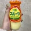 ののプロフィール画像