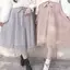 (ｏ・∀・ｏ)のプロフィール画像