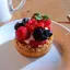 Berryのプロフィール画像