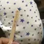 ひまりんのプロフィール画像