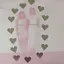 ( ῀ᢦ῀ )のプロフィール画像