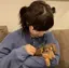 yuのプロフィール画像