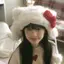 愛のプロフィール画像