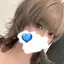 かほのプロフィール画像