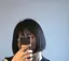 萌花のプロフィール画像