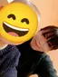 ☺︎のプロフィール画像