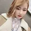 東田　芽里のプロフィール画像