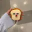 👩🏽🦰のプロフィール画像