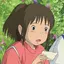 こにちゃんのプロフィール画像