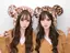 ひかりのプロフィール画像
