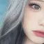麻美のプロフィール画像