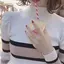 oimoのプロフィール画像