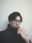 Takenokouのプロフィール画像