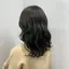 万裕子のプロフィール画像