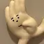 ナのプロフィール画像