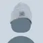 みちるのプロフィール画像