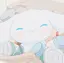 あお♪のプロフィール画像