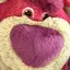 わくちゃんのプロフィール画像