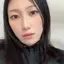 kanaのプロフィール画像