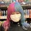 あさのプロフィール画像