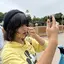 Laylaのプロフィール画像