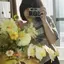 ヒバナのプロフィール画像