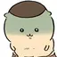 みやちゃんのプロフィール画像