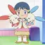 みらいのプロフィール画像