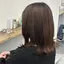 コウノのプロフィール画像