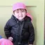 みほのプロフィール画像