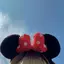 もちゃんのプロフィール画像