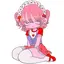 麦のプロフィール画像