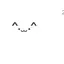 てゃんまりのプロフィール画像