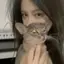 mのプロフィール画像