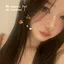 レイナのプロフィール画像