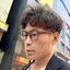 タカマサのプロフィール画像