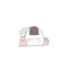 ももかのプロフィール画像