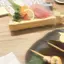 みーのプロフィール画像