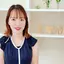 Atsuko.s31のプロフィール画像